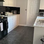 Sylvern House
